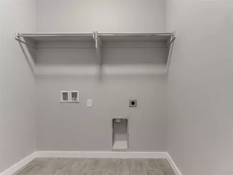 11664 Split Oak Cir, Guthrie, OK 73044 photo 19