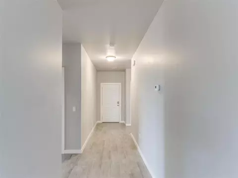 11664 Split Oak Cir, Guthrie, OK 73044 photo 10