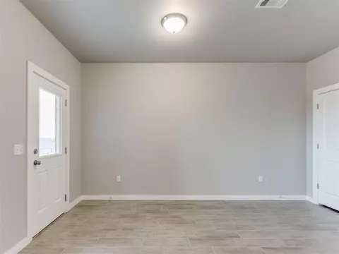 11664 Split Oak Cir, Guthrie, OK 73044 photo 34