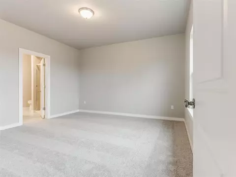 11664 Split Oak Cir, Guthrie, OK 73044 photo 24