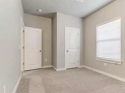 11664 Split Oak Cir, Guthrie, OK 73044 photo 12