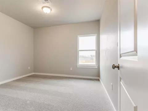 11664 Split Oak Cir, Guthrie, OK 73044 photo 20