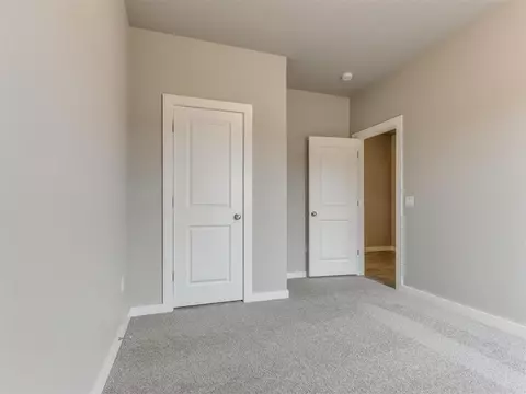 11664 Split Oak Cir, Guthrie, OK 73044 photo 14