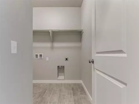 11664 Split Oak Cir, Guthrie, OK 73044 photo 18