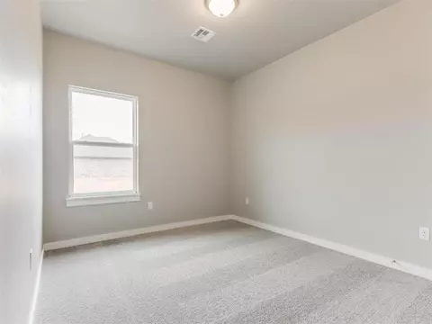 11664 Split Oak Cir, Guthrie, OK 73044 photo 13
