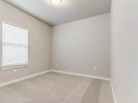 11664 Split Oak Cir, Guthrie, OK 73044 photo 11