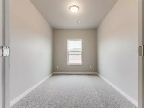 11664 Split Oak Cir, Guthrie, OK 73044 photo 22