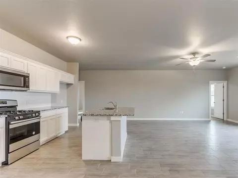 11664 Split Oak Cir, Guthrie, OK 73044 photo 3
