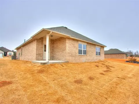 11664 Split Oak Cir, Guthrie, OK 73044 photo 35