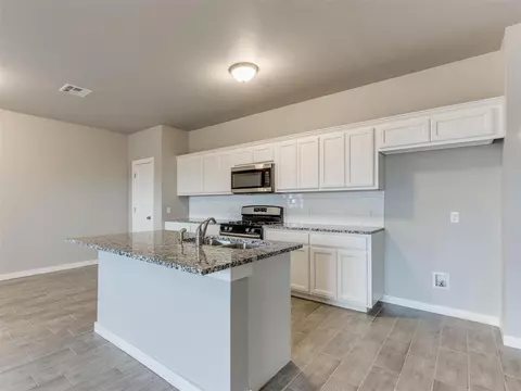 11664 Split Oak Cir, Guthrie, OK 73044 photo 4