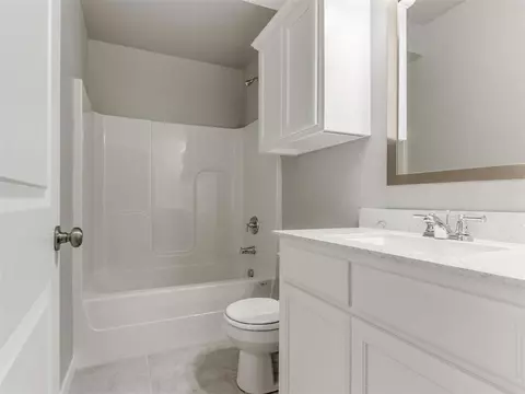11664 Split Oak Cir, Guthrie, OK 73044 photo 16