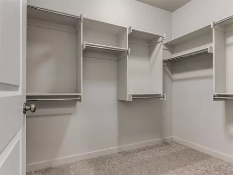 11664 Split Oak Cir, Guthrie, OK 73044 photo 32