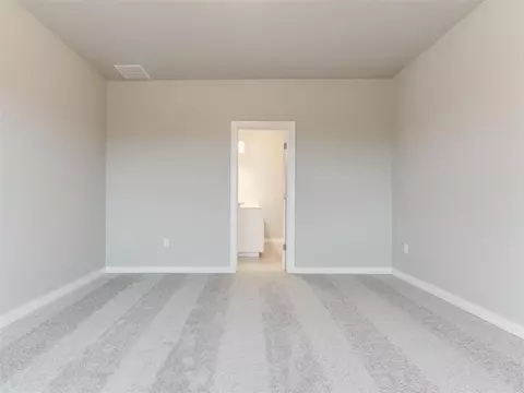 11664 Split Oak Cir, Guthrie, OK 73044 photo 25