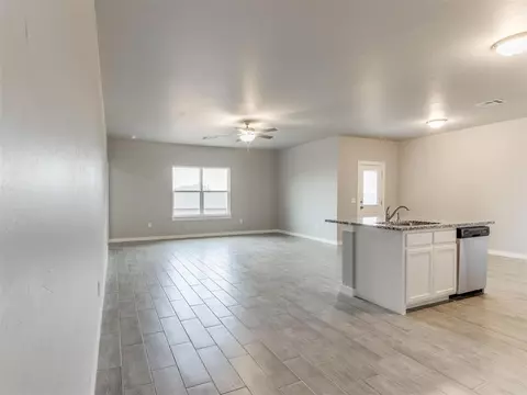 11664 Split Oak Cir, Guthrie, OK 73044 photo 8