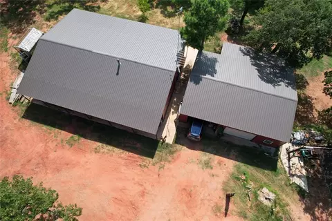 28246 Leo Rd, Macomb, OK 74852 photo 8