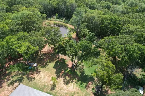 28246 Leo Rd, Macomb, OK 74852 photo 9