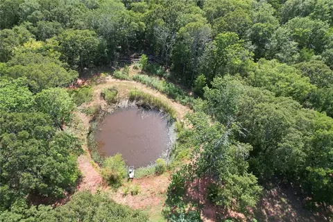 28246 Leo Rd, Macomb, OK 74852 photo 10