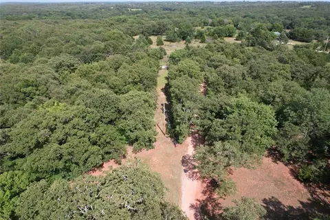28246 Leo Rd, Macomb, OK 74852 photo 12
