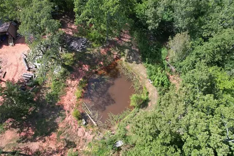 28246 Leo Rd, Macomb, OK 74852 photo 13