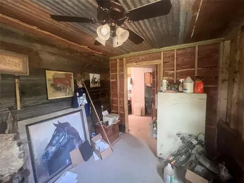 28246 Leo Rd, Macomb, OK 74852 photo 27
