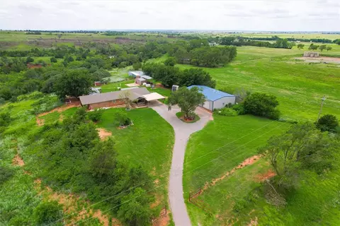 19226 Highway 6, Sayre, OK 73662
