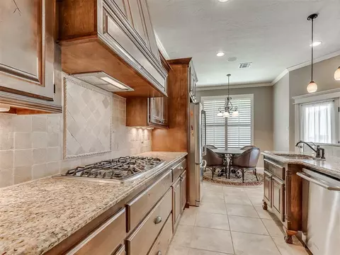 708 Ryan Rd, Moore, OK 73160 photo 22