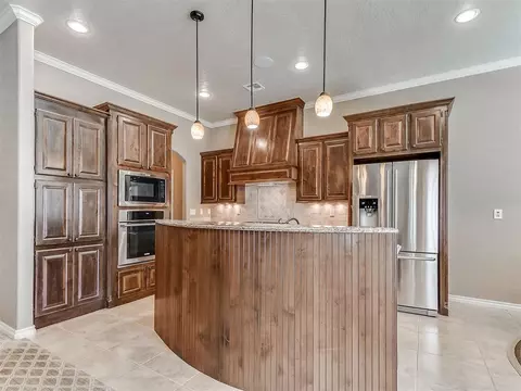 708 Ryan Rd, Moore, OK 73160 photo 17