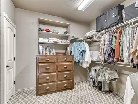 708 Ryan Rd, Moore, OK 73160 photo 33