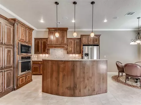 708 Ryan Rd, Moore, OK 73160 photo 16