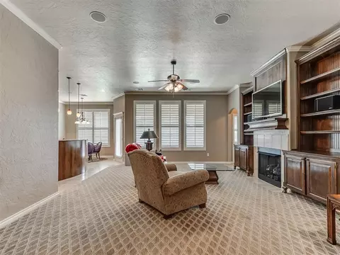 708 Ryan Rd, Moore, OK 73160 photo 9