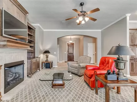 708 Ryan Rd, Moore, OK 73160 photo 13
