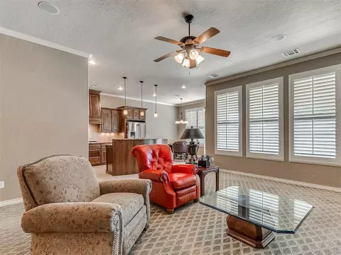 708 Ryan Rd, Moore, OK 73160 photo 11