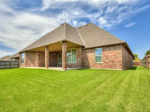 708 Ryan Rd, Moore, OK 73160 photo 49