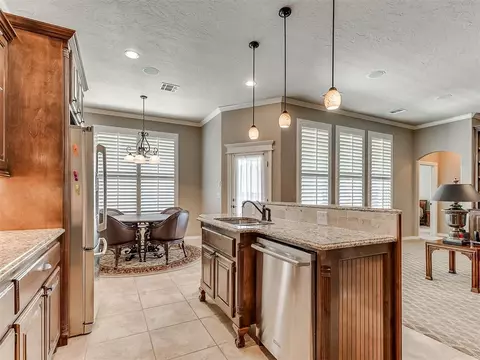 708 Ryan Rd, Moore, OK 73160 photo 23