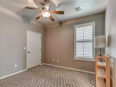 708 Ryan Rd, Moore, OK 73160 photo 35