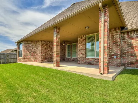 708 Ryan Rd, Moore, OK 73160 photo 48
