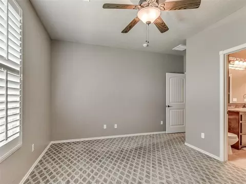 708 Ryan Rd, Moore, OK 73160 photo 40