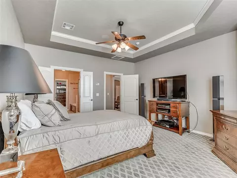 708 Ryan Rd, Moore, OK 73160 photo 29