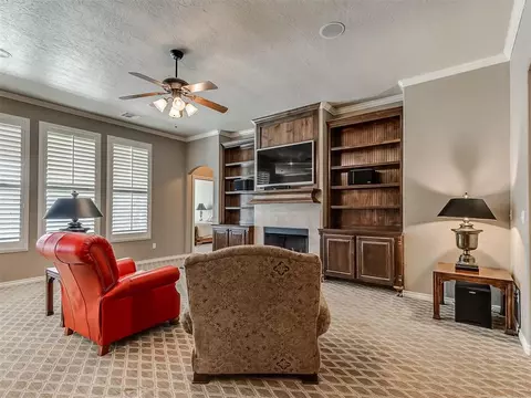 708 Ryan Rd, Moore, OK 73160 photo 10