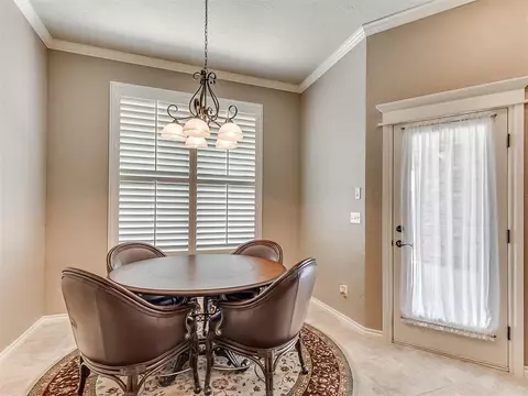 708 Ryan Rd, Moore, OK 73160 photo 24