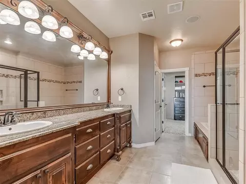 708 Ryan Rd, Moore, OK 73160 photo 30