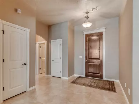 708 Ryan Rd, Moore, OK 73160 photo 7