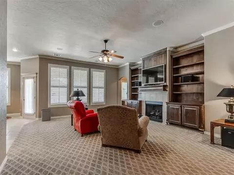 708 Ryan Rd, Moore, OK 73160 photo 8