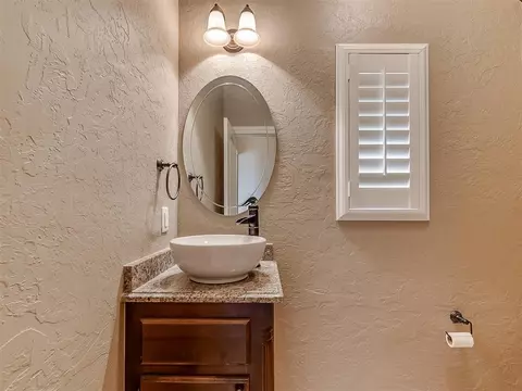 708 Ryan Rd, Moore, OK 73160 photo 43