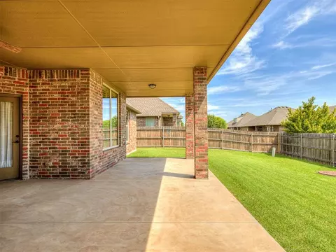 708 Ryan Rd, Moore, OK 73160 photo 47