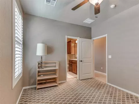 708 Ryan Rd, Moore, OK 73160 photo 36