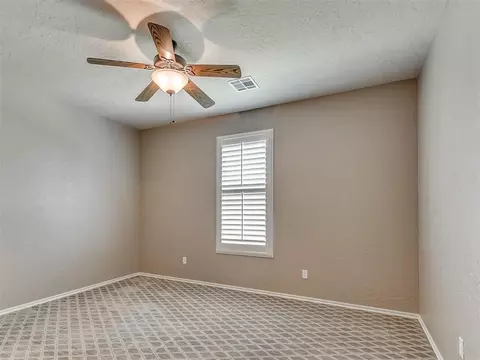 708 Ryan Rd, Moore, OK 73160 photo 39