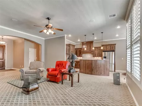 708 Ryan Rd, Moore, OK 73160 photo 15