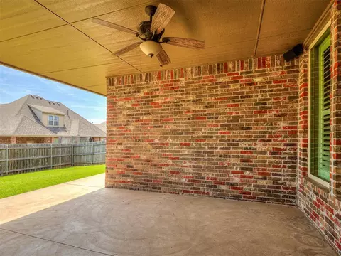 708 Ryan Rd, Moore, OK 73160 photo 45
