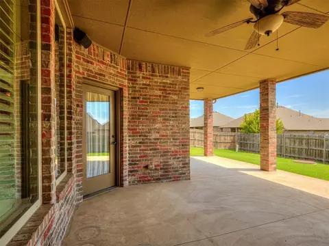 708 Ryan Rd, Moore, OK 73160 photo 46